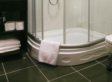 turkiye/istanbul/fatih/sultanahmet-suites_00a0ca0e.jpg