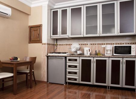 turkiye/istanbul/fatih/sultanahmet-suites_0ce33445.jpg