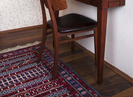 turkiye/istanbul/fatih/sultanahmet-suites_2c1341f4.jpg