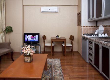 turkiye/istanbul/fatih/sultanahmet-suites_41a9ba8e.jpg