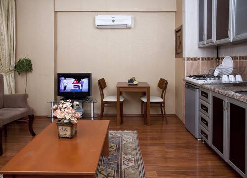 turkiye/istanbul/fatih/sultanahmet-suites_41a9ba8e.jpg