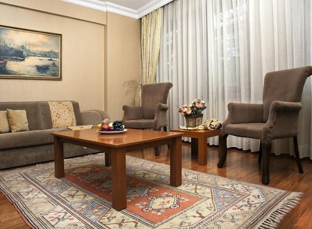turkiye/istanbul/fatih/sultanahmet-suites_7251b94f.jpg