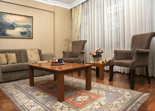 turkiye/istanbul/fatih/sultanahmet-suites_7251b94f.jpg