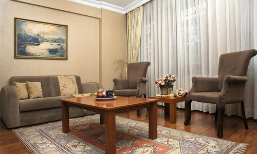 turkiye/istanbul/fatih/sultanahmet-suites_7251b94f.jpg
