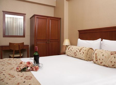 turkiye/istanbul/fatih/sultanahmet-suites_750fe3b1.jpg