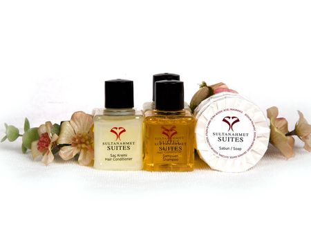 turkiye/istanbul/fatih/sultanahmet-suites_c653965f.jpg