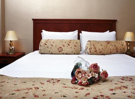turkiye/istanbul/fatih/sultanahmet-suites_cc34feb7.jpg