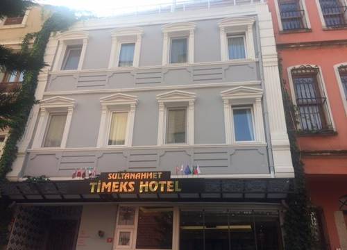 turkiye/istanbul/fatih/sultanahmet-timeks-otel_c53b86c7.jpg