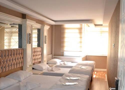 turkiye/istanbul/fatih/sun-comfort-hotel-3353ac0a.jpg