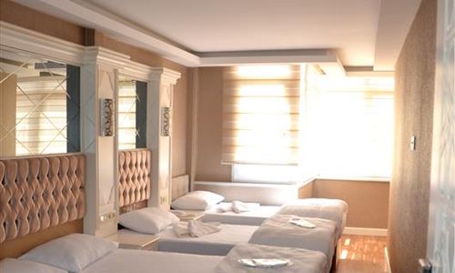 turkiye/istanbul/fatih/sun-comfort-hotel-3353ac0a.jpg