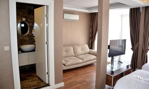 turkiye/istanbul/fatih/sun-comfort-hotel-3477b253.jpg
