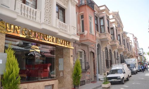 turkiye/istanbul/fatih/sun-comfort-hotel-ce480ce8.jpg