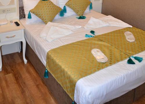 turkiye/istanbul/fatih/sun-comfort-hotel_00b885e1.jpg