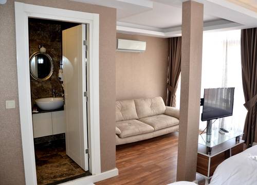 turkiye/istanbul/fatih/sun-comfort-hotel_2174fe48.jpg