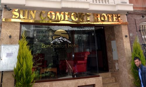 turkiye/istanbul/fatih/sun-comfort-hotel_4f40f1ac.jpg