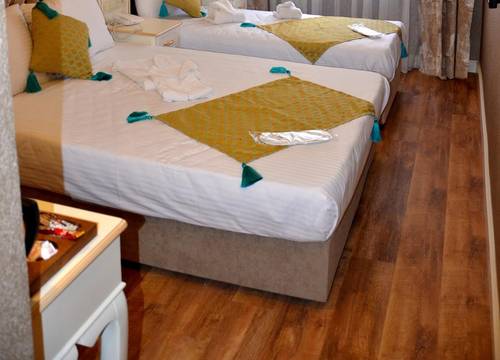 turkiye/istanbul/fatih/sun-comfort-hotel_5a9b98a1.jpg