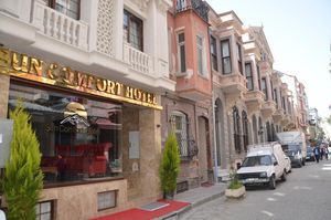 turkiye/istanbul/fatih/sun-comfort-hotel_5c441526.jpg