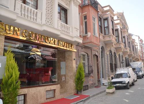 turkiye/istanbul/fatih/sun-comfort-hotel_5c441526.jpg