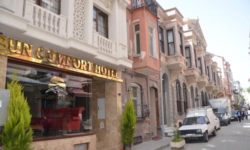 turkiye/istanbul/fatih/sun-comfort-hotel_5c441526.jpg