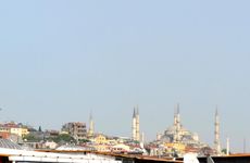 turkiye/istanbul/fatih/sun-comfort-hotel_838ba277.jpg