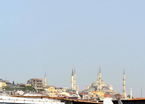 turkiye/istanbul/fatih/sun-comfort-hotel_838ba277.jpg