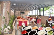 turkiye/istanbul/fatih/sun-comfort-hotel_a7203905.jpg