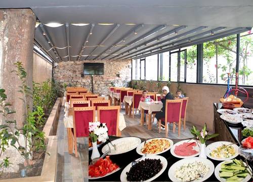 turkiye/istanbul/fatih/sun-comfort-hotel_a7203905.jpg