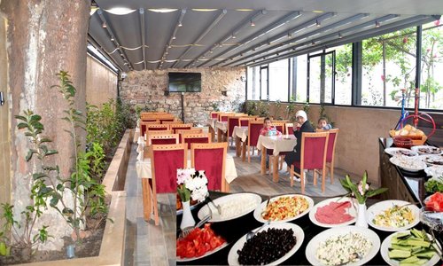 turkiye/istanbul/fatih/sun-comfort-hotel_a7203905.jpg