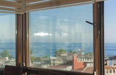 turkiye/istanbul/fatih/sun-comfort-hotel_b4c40790.jpg