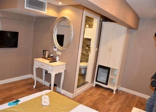 turkiye/istanbul/fatih/sun-comfort-hotel_fff77fb2.jpg