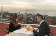 turkiye/istanbul/fatih/sunlight-hotel-1197254074.jpg