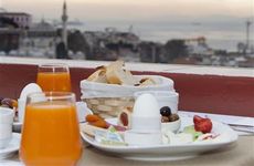 turkiye/istanbul/fatih/sunlight-hotel-1454001069.jpg