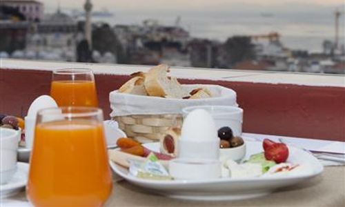 turkiye/istanbul/fatih/sunlight-hotel-1454001069.jpg