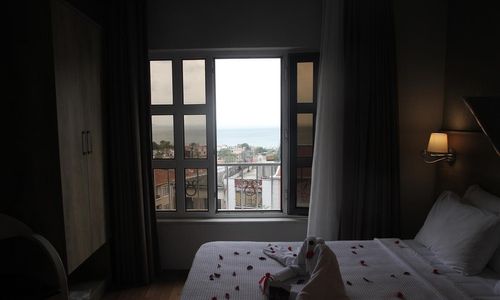 turkiye/istanbul/fatih/sunlight-hotel-14ac86f5.jpg