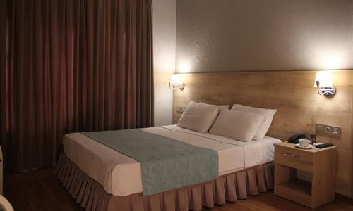 turkiye/istanbul/fatih/sunlight-hotel-3cf21121.jpg