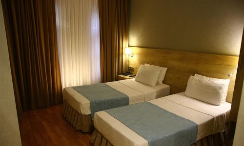 turkiye/istanbul/fatih/sunlight-hotel-45f97cfa.jpg