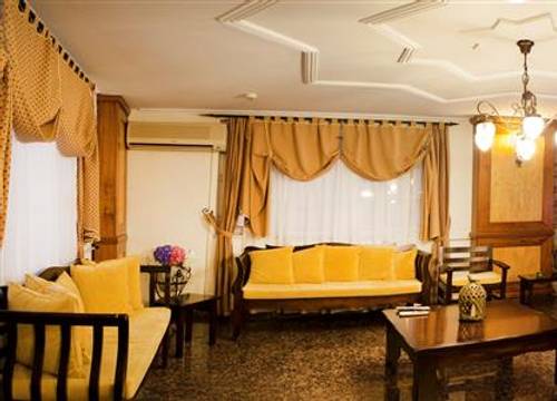 turkiye/istanbul/fatih/sunlight-hotel-621817408.jpg