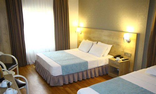 turkiye/istanbul/fatih/sunlight-hotel-6f95a379.jpg