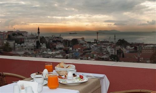 turkiye/istanbul/fatih/sunlight-hotel-779630441.jpg