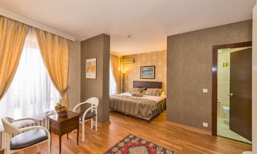 turkiye/istanbul/fatih/sunlight-hotel-90055m.jpg