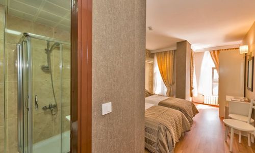 turkiye/istanbul/fatih/sunlight-hotel-90057m.jpg