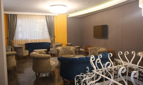 turkiye/istanbul/fatih/sunlight-hotel-96ea1107.jpg