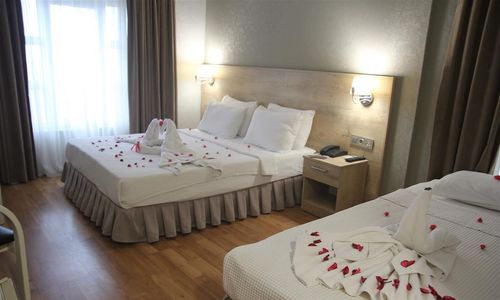 turkiye/istanbul/fatih/sunlight-hotel-c6fd50cf.jpg