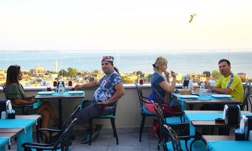 turkiye/istanbul/fatih/sunlight-hotel-dfaa832d.jpg