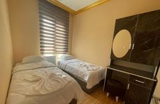 turkiye/istanbul/fatih/sur-1-hotel_a96929d6.jpg