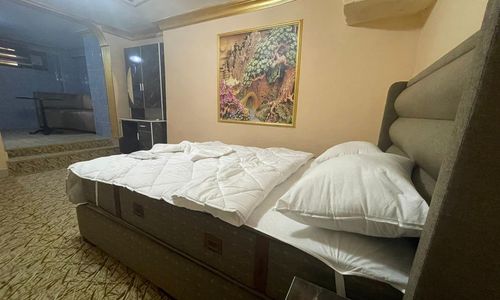 turkiye/istanbul/fatih/sur-1-hotel_aa15ee5d.jpg