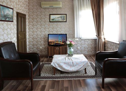 turkiye/istanbul/fatih/sur-otel-sultanahmet-0dc3b0ea.jpg