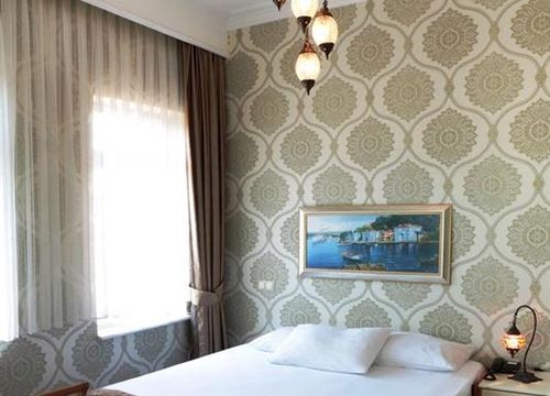 turkiye/istanbul/fatih/sur-otel-sultanahmet-4337e8bc.jpg