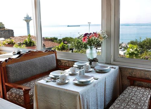 turkiye/istanbul/fatih/sur-otel-sultanahmet-51606960.jpg