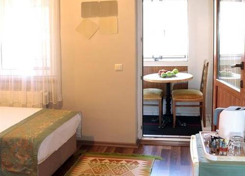 turkiye/istanbul/fatih/sur-otel-sultanahmet-8c2ff060.jpg